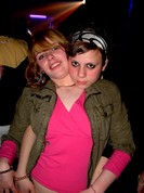 gal/Ranch Disco 01/_thb_Image874.jpg